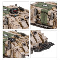 The Horus Heresy : Legions Imperialis - Legiones Astartes Combat Force 5