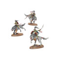 Warhammer Underworlds: Destruction Warbands - Brutes and Bandits 5