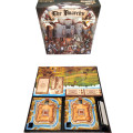 The Anarchy - Insert 1