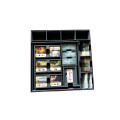 Insert compatible - Everdell duo 1