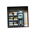 Insert compatible - Everdell duo 2