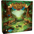 Bardwood Grove - Standard edition 0