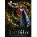 La Collection Maxbrown 0