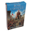 Rome VS Carthage 0
