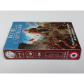 Rome VS Carthage 3