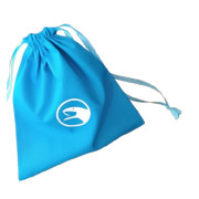 Sac compatible avec Abyss