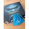 Sac compatible avec Abyss 2