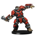 Halo Flashpoint - Jiralhanae Pack 3