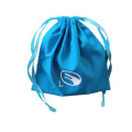 Sac compatible avec l'extension Abyss Kraken & Leviathan 0