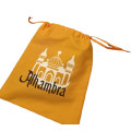 Sac compatible avec Alhambra (Big Box) 0