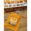 Sac compatible avec Alhambra (Big Box) 2