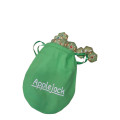 Sac compatible avec Applejack 0