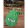 Sac compatible avec Applejack 1