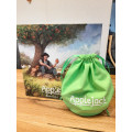 Sac compatible avec Applejack 2