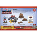 Maîtres de l'Univers - Wave 9 - Masters of the Universe Faction 1