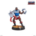 Maîtres de l'Univers - Wave 9 - Masters of the Universe Faction 2