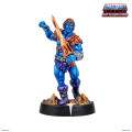 Maîtres de l'Univers - Wave 9 - Evil Warriors Faction 2