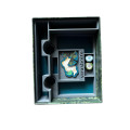Insert compatible - Kodama 1
