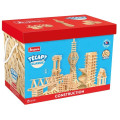 Técap? Classic - 500 Pièces 0