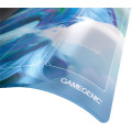 Gamegenic: Altered - Prime Playmat - Kuraokami 4