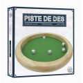 Piste de Dés 35 cm 0