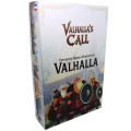 Valhalla’s Call – Le Jeu de Cartes Viking 0