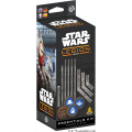 Star Wars Legion - Essentials Kit 0