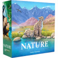 Nature - Board Game 0