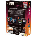 The Game - 10 ans 1