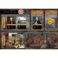 Colonial 1700-1800 2