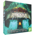 Spooktacular 0