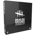 Dead by Daylight: Upgrade Kit 0