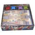 Rangement pour Boîte Folded Space - Thebai 3
