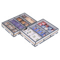 Rangement pour Boîte Folded Space - Thebai 8