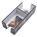Rangement pour Boîte Folded Space - Thebai 11