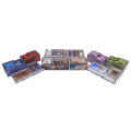 Rangement pour Boîte Folded Space - Thebai 14