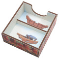Rangement pour Boîte Folded Space - Tianxia 12