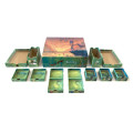 Canvas: Big Box 1