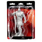 D&D Nolzur's Marvelous Unpainted Miniatures: Storm Giant