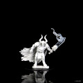 Pathfinder Deepcuts: Minotaur Labyrinth Guardian 2