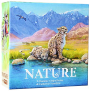 Nature: Big Box Deluxe Edition