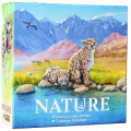 Nature: Big Box Deluxe Edition 0
