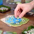Nature: Big Box Deluxe Edition 5