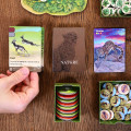 Nature: Big Box Deluxe Edition 6