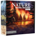 Nature: Big Box Deluxe Edition 9