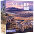 Nature: Big Box Deluxe Edition 10