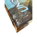 Underwater Cities 1