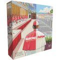 Habemus Papam - Gamefound Edition 0
