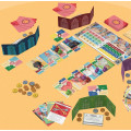 Habemus Papam - Gamefound Edition 1