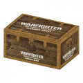 Warfighter: The Fantasy Card Game – Treasure Chest 0